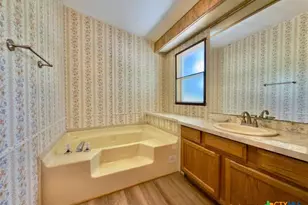 205 W Long St, Elm Mott, TX 76640 - Photo 11