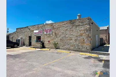 222 E State Highway 29, Bertram, TX 78605 - Photo 1