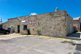 222 E State Hwy 29, Bertram, TX 78605 - Photo 1