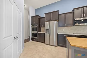 5510 Juno Dr, Belton, TX 76513 - Photo 19