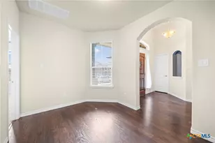 5510 Juno Dr, Belton, TX 76513 - Photo 5