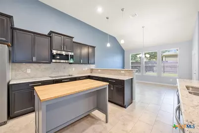 5510 Juno Drive, Belton, TX 76513 - Photo 21