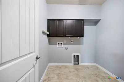 5510 Juno Drive, Belton, TX 76513 - Photo 11