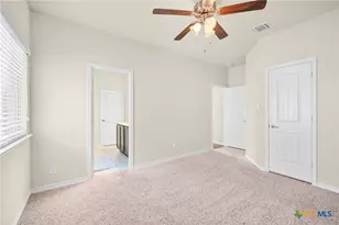 5510 Juno Dr, Belton, TX 76513 - Photo 7