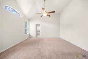 5510 Juno Dr, Belton, TX 76513 - Photo 13
