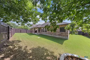 5510 Juno Dr, Belton, TX 76513 - Photo 29