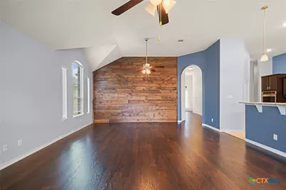 5510 Juno Drive, Belton, TX 76513 - Photo 25