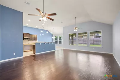 5510 Juno Drive, Belton, TX 76513 - Photo 27