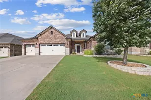 5510 Juno Dr, Belton, TX 76513 - Photo 1