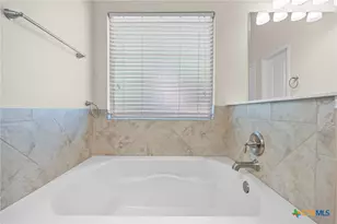 5510 Juno Dr, Belton, TX 76513 - Photo 17