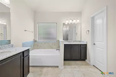 5510 Juno Drive, Belton, TX 76513 - Photo 15