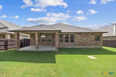 5510 Juno Drive, Belton, TX 76513 - Photo 29