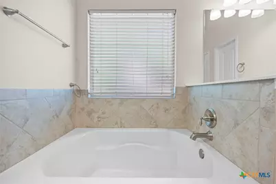 5510 Juno Drive, Belton, TX 76513 - Photo 17