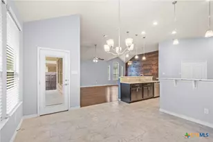 5510 Juno Dr, Belton, TX 76513 - Photo 23