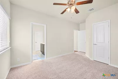 5510 Juno Drive, Belton, TX 76513 - Photo 7