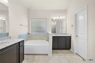 5510 Juno Dr, Belton, TX 76513 - Photo 15