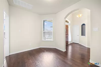 5510 Juno Drive, Belton, TX 76513 - Photo 5