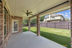 5510 Juno Dr, Belton, TX 76513 - Photo 27