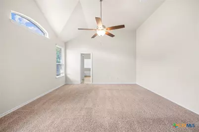 5510 Juno Drive, Belton, TX 76513 - Photo 13