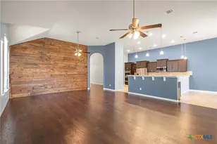 5510 Juno Dr, Belton, TX 76513 - Photo 25