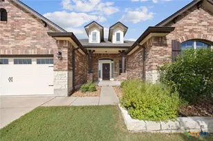 5510 Juno Dr, Belton, TX 76513 - Photo 3