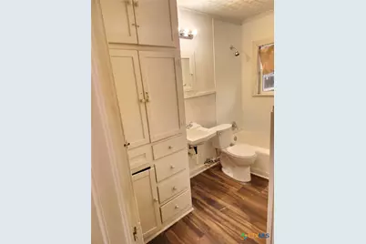 1114 S 2nd Street, Temple, TX 76504 - Photo 13