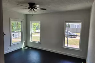 1114 S 2nd St, Temple, TX 76504 - Photo 11