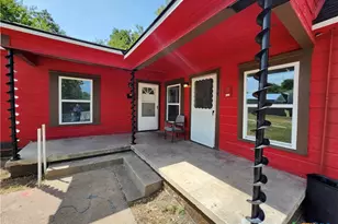 1114 S 2nd St, Temple, TX 76504 - Photo 1