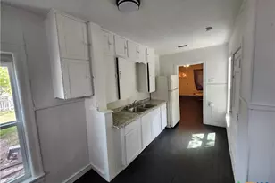 1114 S 2nd St, Temple, TX 76504 - Photo 15