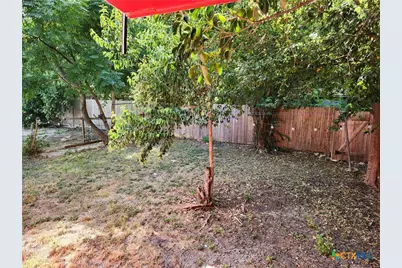 1116 S 2nd Street, Temple, TX 76504 - Photo 7