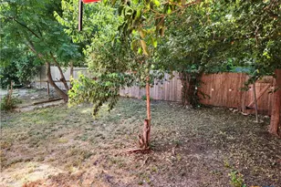 1116 S 2nd St, Temple, TX 76504 - Photo 7