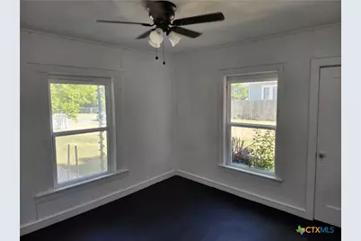 1116 S 2nd Street, Temple, TX 76504 - Photo 13
