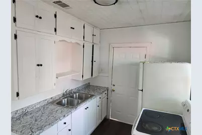 1116 S 2nd Street, Temple, TX 76504 - Photo 11