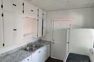 1116 S 2nd St, Temple, TX 76504 - Photo 11