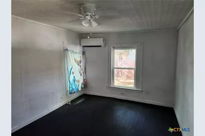 1116 S 2nd Street, Temple, TX 76504 - Photo 5