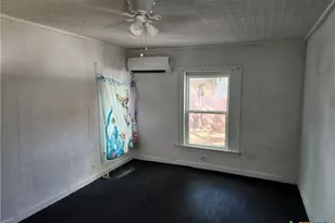 1116 S 2nd St, Temple, TX 76504 - Photo 5