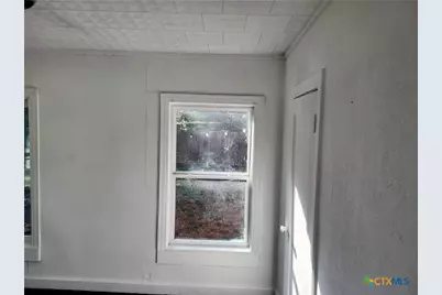 1116 S 2nd Street, Temple, TX 76504 - Photo 9