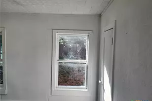 1116 S 2nd St, Temple, TX 76504 - Photo 9