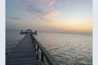 Lot 17 Blk 1 Bay Club Drive, Seadrift, TX 77983 - Photo 9