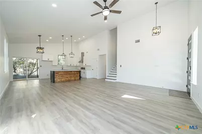 4 Huisache Lane, Wimberley, TX 78676 - Photo 7
