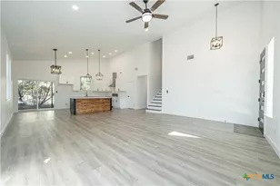 4 Huisache Ln, Wimberley, TX 78676 - Photo 7