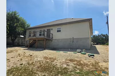 563 Irene Drive, Canyon Lake, TX 78133 - Photo 5