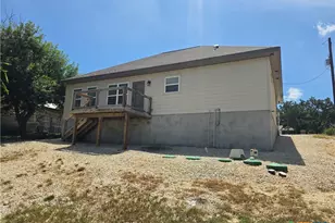 563 Irene Dr, Canyon Lake, TX 78133 - Photo 5