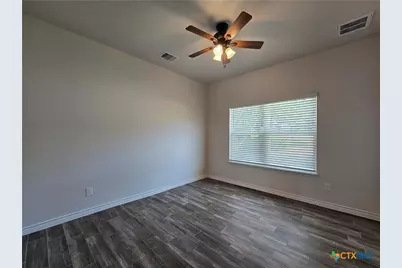 563 Irene Drive, Canyon Lake, TX 78133 - Photo 23