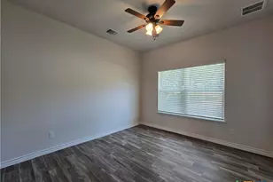 563 Irene Dr, Canyon Lake, TX 78133 - Photo 23
