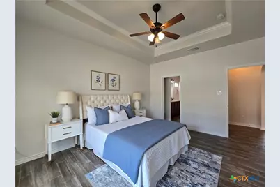 563 Irene Drive, Canyon Lake, TX 78133 - Photo 15
