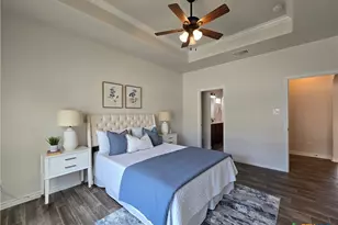 563 Irene Dr, Canyon Lake, TX 78133 - Photo 15