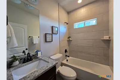 563 Irene Drive, Canyon Lake, TX 78133 - Photo 27