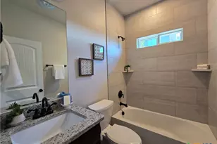563 Irene Dr, Canyon Lake, TX 78133 - Photo 27