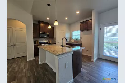 563 Irene Drive, Canyon Lake, TX 78133 - Photo 11